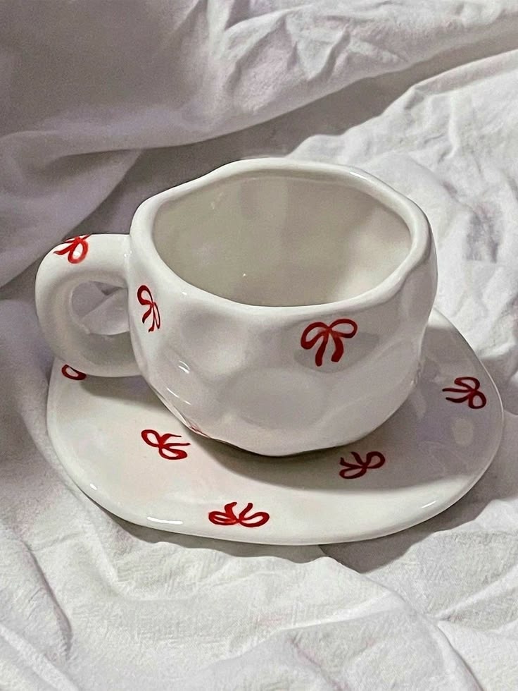 💥Ensemble de tasses café design❤️romantique❤️